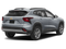 2026 Chevrolet Trax Base