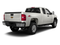 2013 Chevrolet Silverado 2500 HD Base