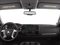 2013 Chevrolet Silverado 2500 HD Base