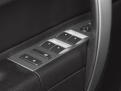 2013 Chevrolet Silverado 2500 HD Base