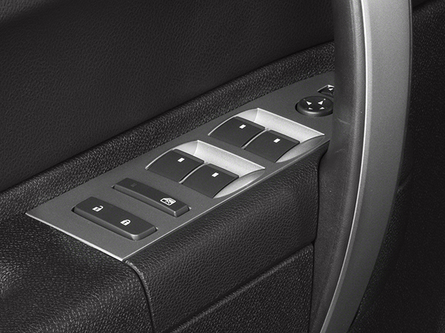 2013 Chevrolet Silverado 2500 HD Base