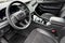 2023 Jeep Grand Cherokee L Altitude X 4x4