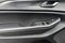2023 Jeep Grand Cherokee L Altitude X 4x4