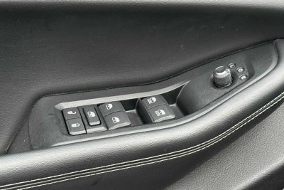 2023 Jeep Grand Cherokee L Altitude X 4x4