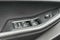 2023 Jeep Grand Cherokee L Altitude X 4x4
