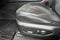 2023 Jeep Grand Cherokee L Altitude X 4x4