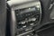 2023 Jeep Grand Cherokee L Altitude X 4x4