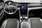 2023 Jeep Grand Cherokee L Altitude X 4x4