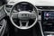 2023 Jeep Grand Cherokee L Altitude X 4x4