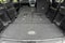 2023 Jeep Grand Cherokee L Altitude X 4x4