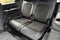 2023 Jeep Grand Cherokee L Altitude X 4x4