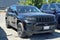 2023 Jeep Grand Cherokee L Altitude X 4x4