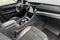 2023 Jeep Grand Cherokee L Altitude X 4x4