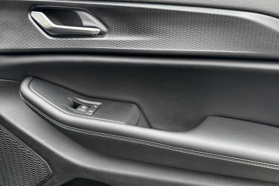2023 Jeep Grand Cherokee L Altitude X 4x4