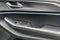 2023 Jeep Grand Cherokee L Altitude X 4x4