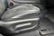2023 Jeep Grand Cherokee L Altitude X 4x4