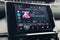 2023 Jeep Grand Cherokee L Altitude X 4x4
