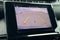 2023 Jeep Grand Cherokee L Altitude X 4x4