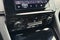 2023 Jeep Grand Cherokee L Altitude X 4x4