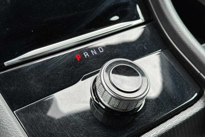 2023 Jeep Grand Cherokee L Altitude X 4x4