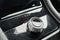2023 Jeep Grand Cherokee L Altitude X 4x4