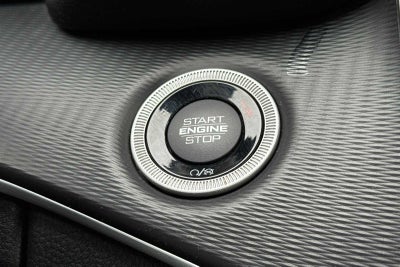 2023 Jeep Grand Cherokee L Altitude X 4x4