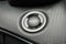 2023 Jeep Grand Cherokee L Altitude X 4x4
