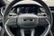 2023 Jeep Grand Cherokee L Altitude X 4x4