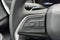 2023 Jeep Grand Cherokee L Altitude X 4x4