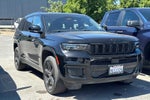 2023 Jeep Grand Cherokee L Altitude X 4x4
