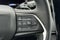 2023 Jeep Grand Cherokee L Altitude X 4x4