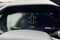 2023 Jeep Grand Cherokee L Altitude X 4x4