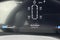 2023 Jeep Grand Cherokee L Altitude X 4x4
