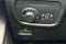 2023 Jeep Grand Cherokee L Altitude X 4x4