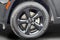 2023 Jeep Grand Cherokee L Altitude X 4x4
