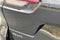 2023 Jeep Grand Cherokee L Altitude X 4x4