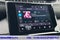 2023 Jeep Grand Cherokee L Altitude X 4x4