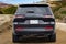 2023 Jeep Grand Cherokee L Altitude X 4x4