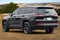 2023 Jeep Grand Cherokee L Altitude X 4x4