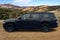 2023 Jeep Grand Cherokee L Altitude X 4x4