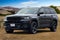 2023 Jeep Grand Cherokee L Altitude X 4x4