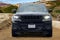 2023 Jeep Grand Cherokee L Altitude X 4x4