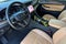 2025 Jeep Grand Cherokee L Summit 4x4