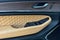 2025 Jeep Grand Cherokee L Summit 4x4