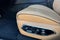 2025 Jeep Grand Cherokee L Summit 4x4