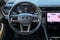 2025 Jeep Grand Cherokee L Summit 4x4