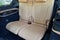 2025 Jeep Grand Cherokee L Summit 4x4