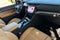 2025 Jeep Grand Cherokee L Summit 4x4