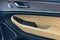 2025 Jeep Grand Cherokee L Summit 4x4