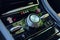 2025 Jeep Grand Cherokee L Summit 4x4